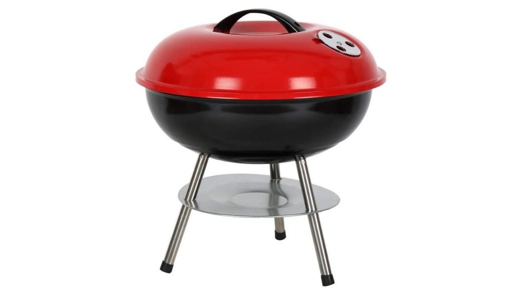 Top 5 Best Grills Under 300