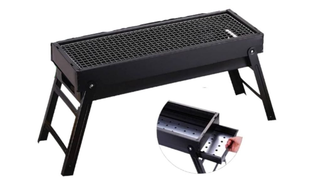 Top 5 Best Grills Under 300