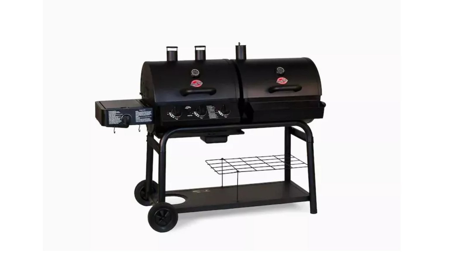 Best Small Gas Grills for 2022 Best Grills