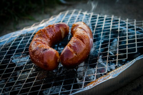 cheapest Meat to Grill